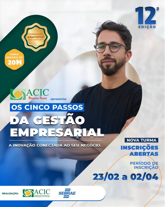 ca4c12cc-81e4-49de-8a48-7a98c8af648d