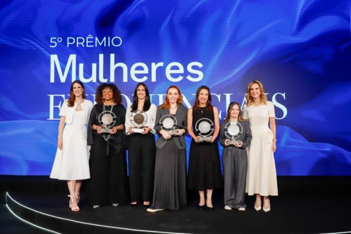 d452fe40-be3e-488d-ad9b-55e3c7dc8290