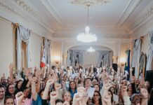 Governadora Raquel Lyra anuncia pacote de ações e investimentos para fortalecer políticas públicas para mulheres em Pernambuco