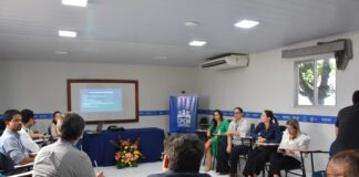 CPCM conquista 5º lugar em Pernambuco e lidera entre câmaras mantidas por instituições de ensino superior