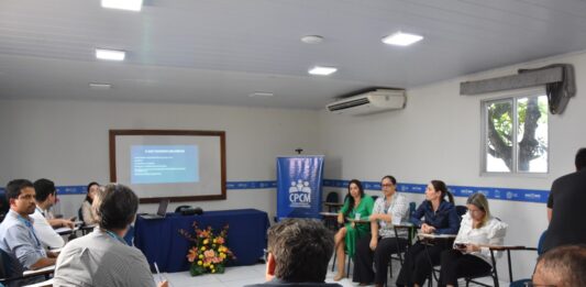 CPCM conquista 5º lugar em Pernambuco e lidera entre câmaras mantidas por instituições de ensino superior