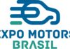 Caruaru recebe a primeira edição da Expo Motors Brasil, mega feira automotiva com entrada gratuita