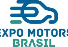 Caruaru recebe a primeira edição da Expo Motors Brasil, mega feira automotiva com entrada gratuita
