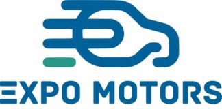 Caruaru recebe a primeira edição da Expo Motors Brasil, mega feira automotiva com entrada gratuita