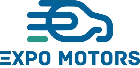 Caruaru recebe a primeira edição da Expo Motors Brasil, mega feira automotiva com entrada gratuita