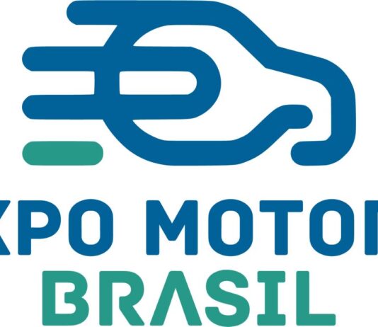 Caruaru recebe a primeira edição da Expo Motors Brasil, mega feira automotiva com entrada gratuita