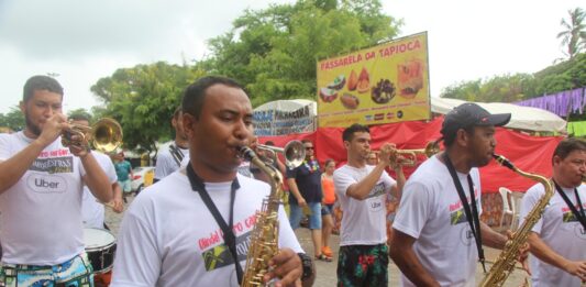 QUARTA EDIÇÃO DE PROJETO CULTURAL PROMOVE EVENTOS GRATUITOS, A PARTIR DE 24 DE ABRIL, NO RECIFE, OLINDA E JABOATÃO