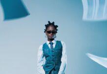 Festival do Jeans de Toritama 2026 destaca cultura urbana e força da moda nacional a partir desta quinta-feira (23)