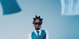 Festival do Jeans de Toritama 2026 destaca cultura urbana e força da moda nacional a partir desta quinta-feira (23)