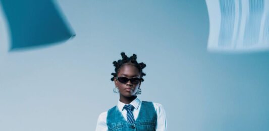 Festival do Jeans de Toritama 2026 destaca cultura urbana e força da moda nacional a partir desta quinta-feira (23)