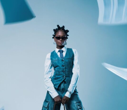 Festival do Jeans de Toritama 2026 destaca cultura urbana e força da moda nacional a partir desta quinta-feira (23)