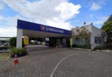 UNINASSAU Caruaru promove “Semana OAB em Foco”
