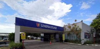 UNINASSAU Caruaru promove “Semana OAB em Foco”