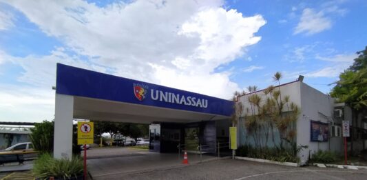 UNINASSAU Caruaru promove “Semana OAB em Foco”