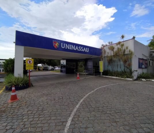 UNINASSAU Caruaru promove “Semana OAB em Foco”
