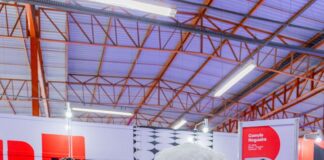 AGRESTE TEX encerra edição histórica com negócios milionários e inovação no polo têxtil pernambucano