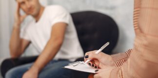 Asces-Unita inicia atendimentos gratuitos no Serviço-Escola de Psicologia