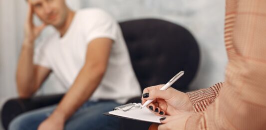 Asces-Unita inicia atendimentos gratuitos no Serviço-Escola de Psicologia