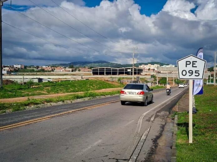 9465f420-3107-4e20-93cf-30c037ea0201