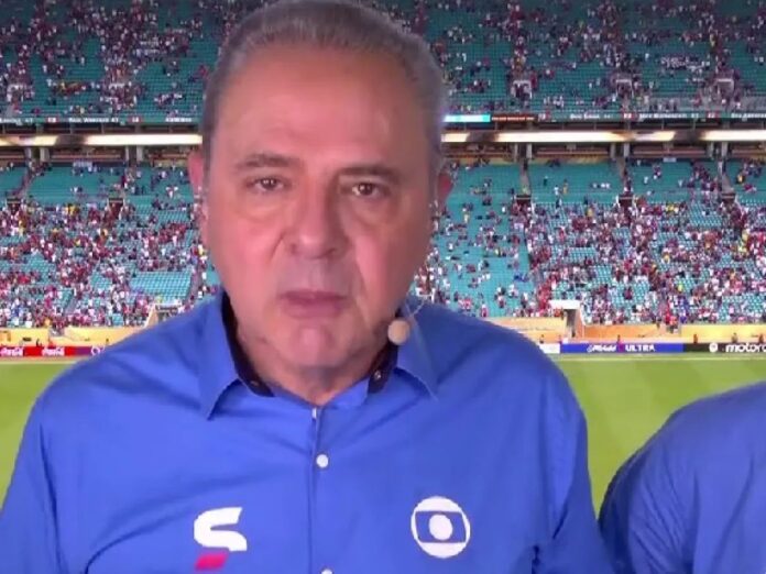 9980e8de-f584-4cab-806e-cc341d15a7f7