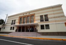 Fortalecendo a economia criativa, Caruaru realizará a Feira Estação das Artes