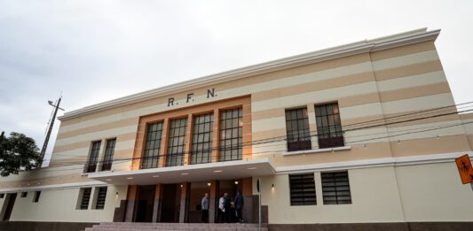 Fortalecendo a economia criativa, Caruaru realizará a Feira Estação das Artes