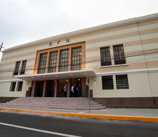 Fortalecendo a economia criativa, Caruaru realizará a Feira Estação das Artes