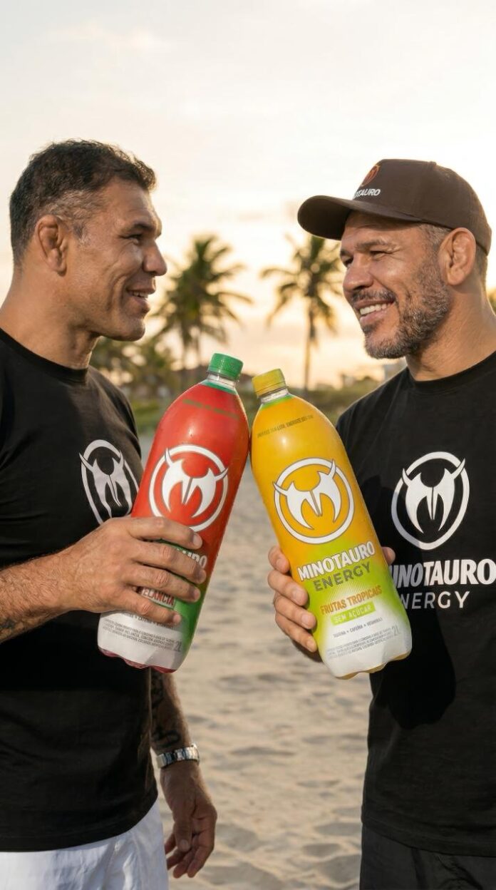 ea62431c-c501-450e-aeb3-4ba05c2d0099