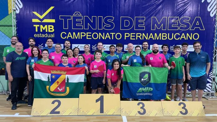 fa618a35-a8c8-403f-be4d-5c59bf62d7f6