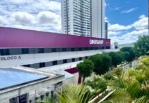 AeC chega a Caruaru com vagas de emprego e iniciará operações no UniFavip Wyden; saiba como se inscrever