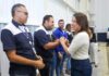 Pernambuco mantém liderança do crescimento econômico do Brasil no primeiro trimestre de 2026, diz Banco Central