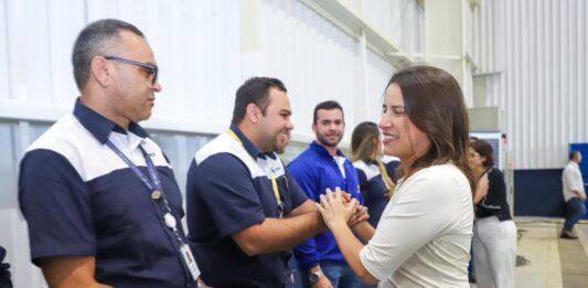 Pernambuco mantém liderança do crescimento econômico do Brasil no primeiro trimestre de 2026, diz Banco Central