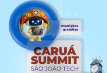 Festival de inovação e tecnologia é realizado na Asces-Unita