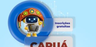 Festival de inovação e tecnologia é realizado na Asces-Unita