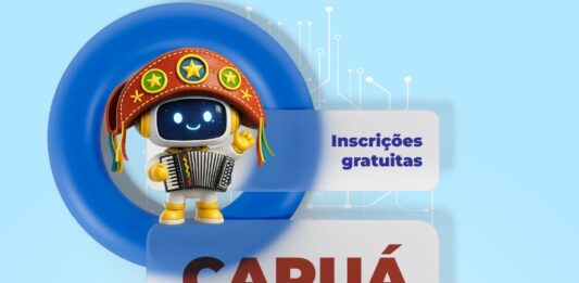 Festival de inovação e tecnologia é realizado na Asces-Unita