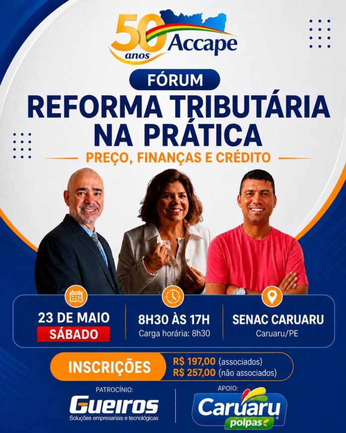 6ff54797-bcc5-4f9b-9a28-7e732b6460d0
