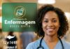 Inscrições abertas para IX Colóquios de Enfermagem da Asces-Unita