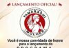 Programa Yamarashi Mulher será lançado nesta segunda-feira (11)