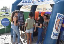 Laboratório de Habitação e Ação Social da Asces-Unita inicia atividades e oferece projetos arquitetônicos gratuitos para famílias de baixa renda