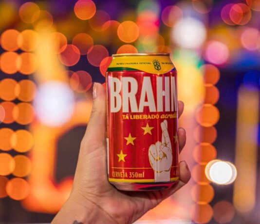 Caruaru abre os festejos juninos e marca reencontro entre Brahma e a Capital do Forró