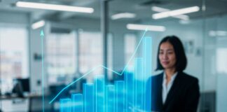 Pesquisas apontam que pós-graduação impulsiona carreiras e auxilia no aumento salarial