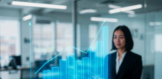 Pesquisas apontam que pós-graduação impulsiona carreiras e auxilia no aumento salarial