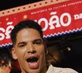 Klever Lemos é um dos nomes que integram a campanha oficial do São João de Caruaru 2026