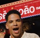 Klever Lemos é um dos nomes que integram a campanha oficial do São João de Caruaru 2026