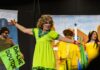 Comédia, A Eleição, aporta em Recife em única apresentação no Teatro Apolo em julho