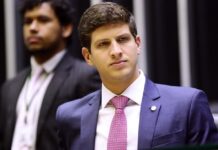 TCE aponta prejuízo de R$ 16 milhões em contratos da gestão João Campos, revela portal Metrópoles