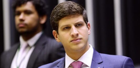 TCE aponta prejuízo de R$ 16 milhões em contratos da gestão João Campos, revela portal Metrópoles