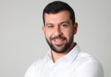 As Licenciaturas e o que fica nas margens