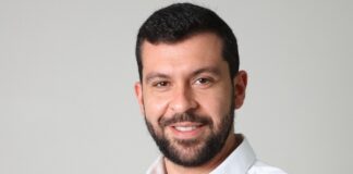 As Licenciaturas e o que fica nas margens