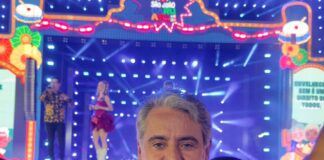 Fernando Monteiro reforça compromisso com o interior após série de agendas durante o período junino